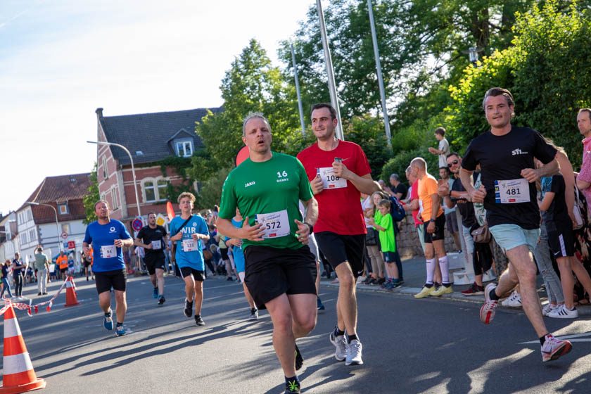 2022-06-14_Strolchenlauf-105
