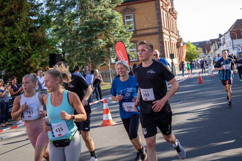 2022-06-14_Strolchenlauf-106