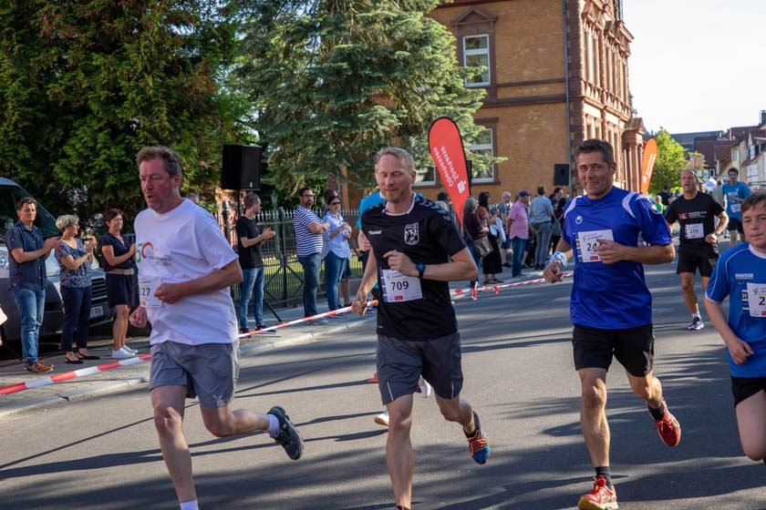 2022-06-14_Strolchenlauf-107