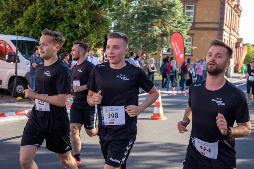2022-06-14_Strolchenlauf-108