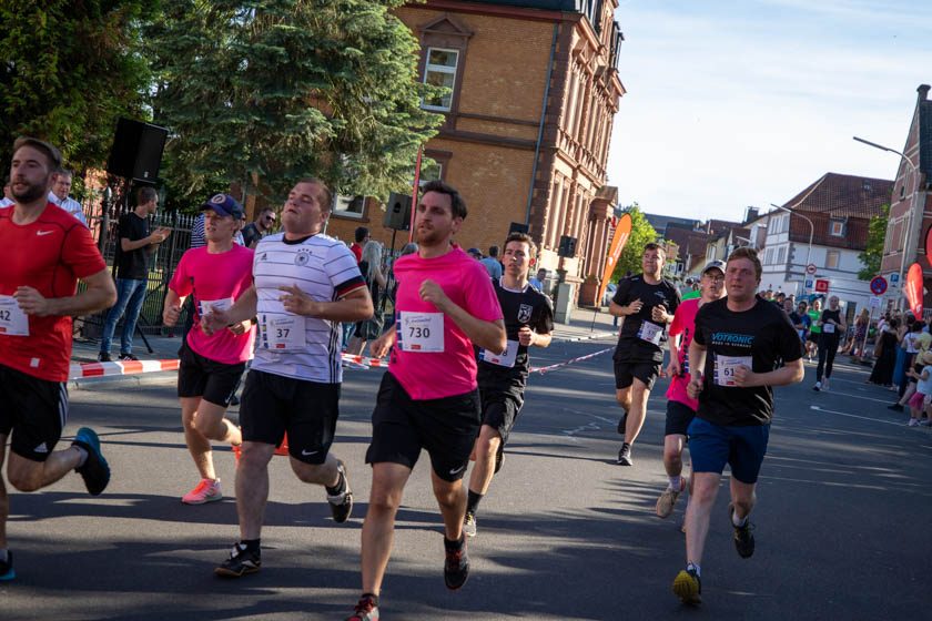 2022-06-14_Strolchenlauf-109