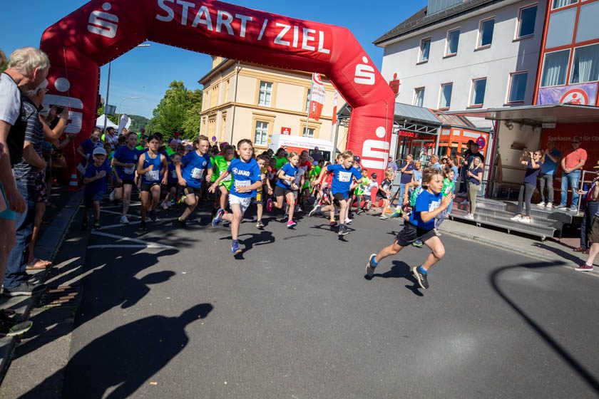2022-06-14_Strolchenlauf-11