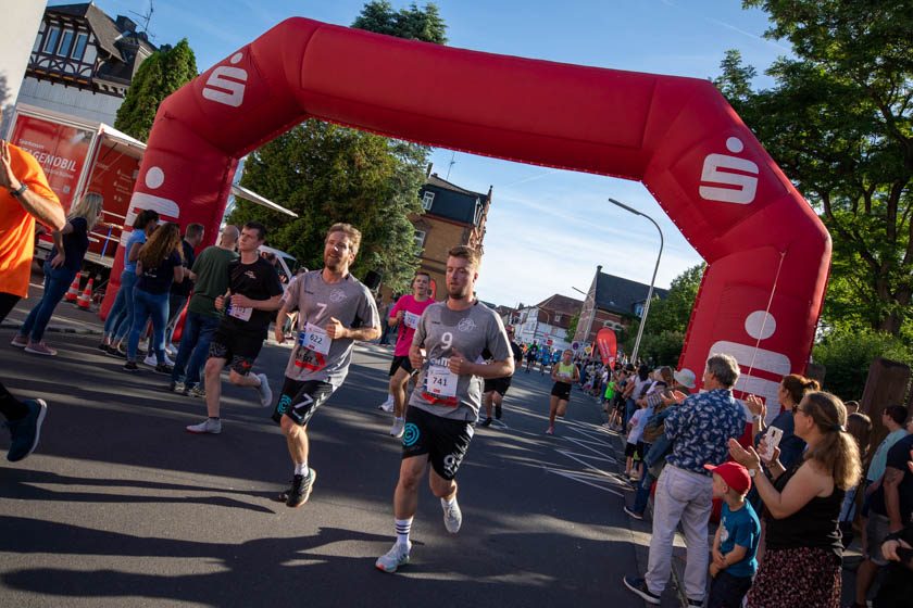 2022-06-14_Strolchenlauf-110