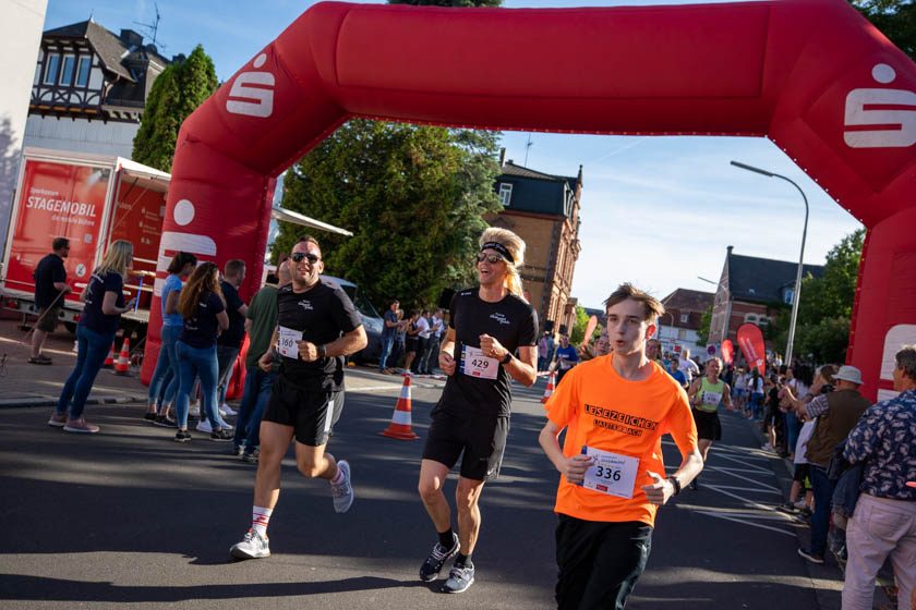 2022-06-14_Strolchenlauf-111
