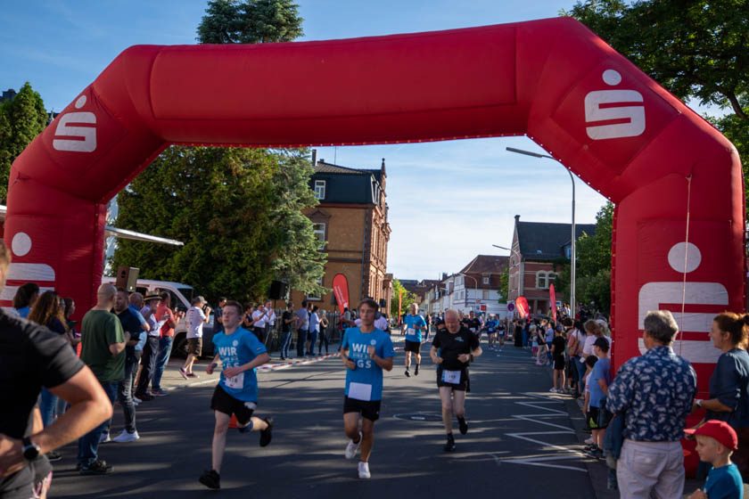 2022-06-14_Strolchenlauf-112
