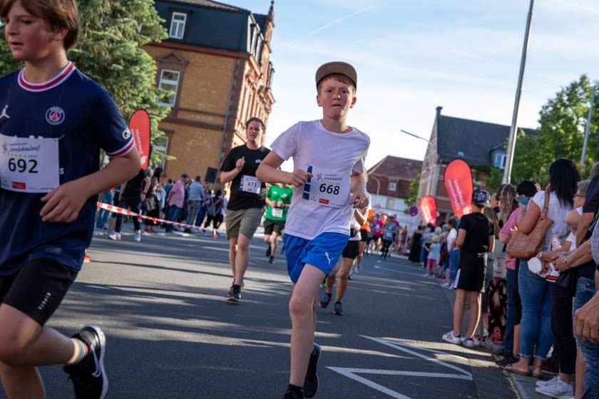 2022-06-14_Strolchenlauf-113