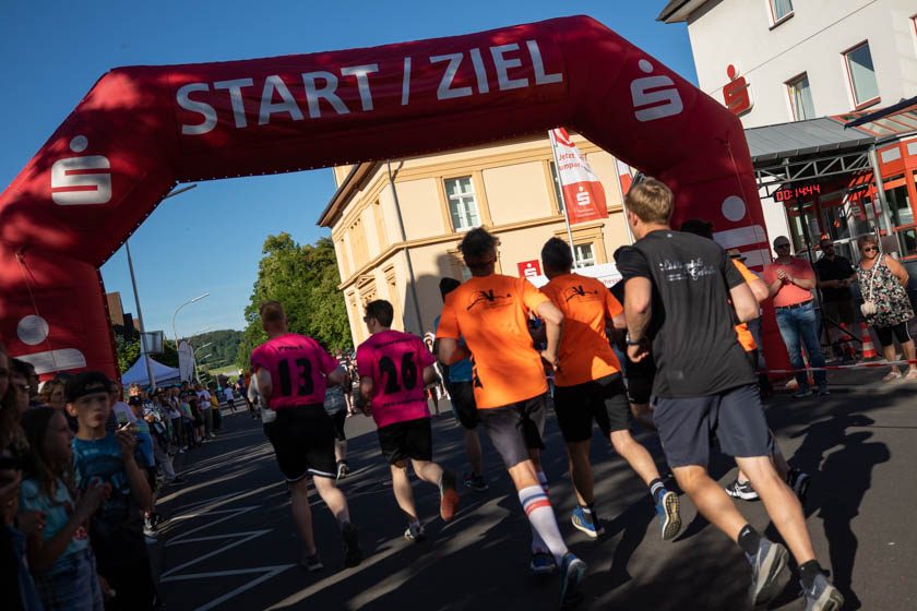 2022-06-14_Strolchenlauf-114