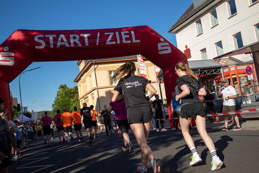 2022-06-14_Strolchenlauf-115