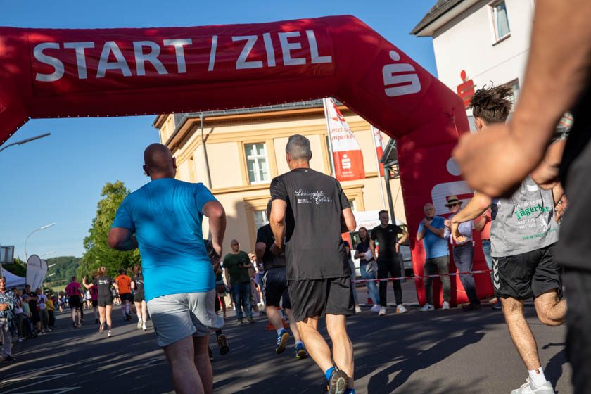 2022-06-14_Strolchenlauf-116
