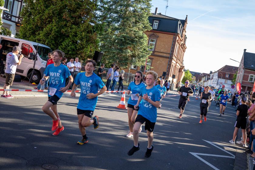 2022-06-14_Strolchenlauf-117