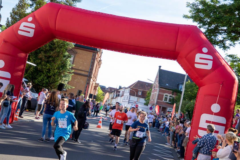 2022-06-14_Strolchenlauf-118