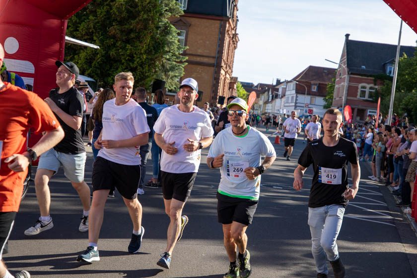 2022-06-14_Strolchenlauf-119