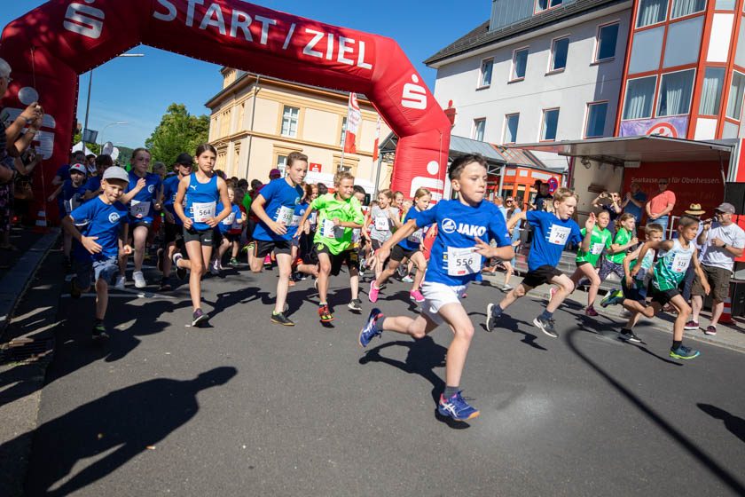 2022-06-14_Strolchenlauf-12