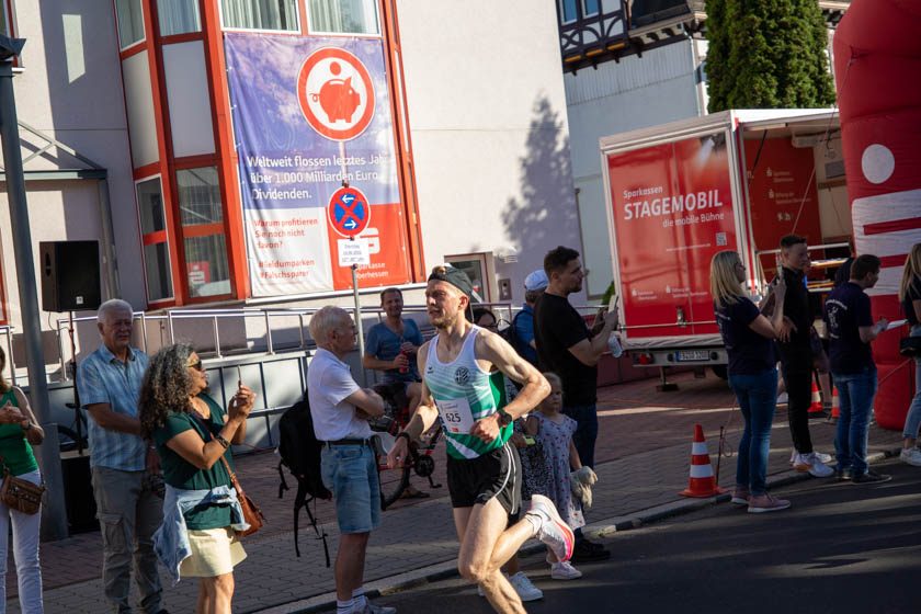 2022-06-14_Strolchenlauf-120