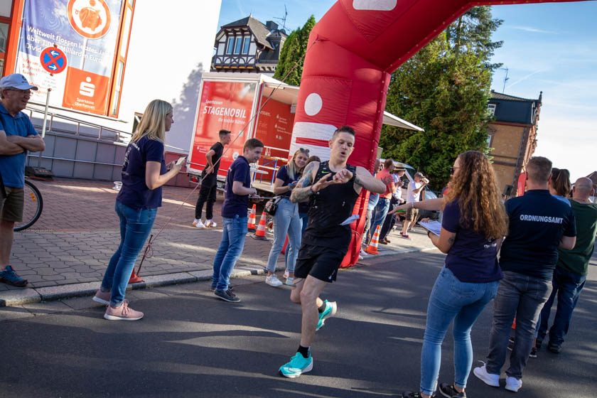2022-06-14_Strolchenlauf-121
