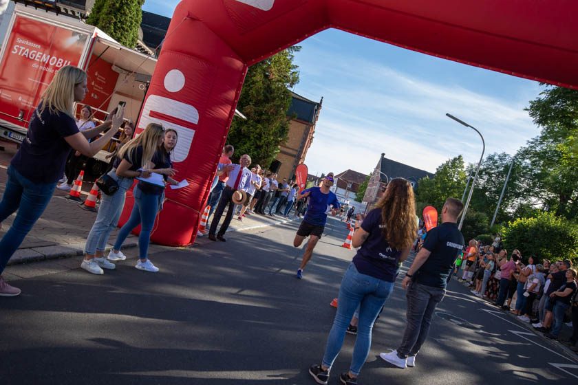 2022-06-14_Strolchenlauf-122