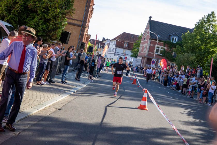 2022-06-14_Strolchenlauf-123