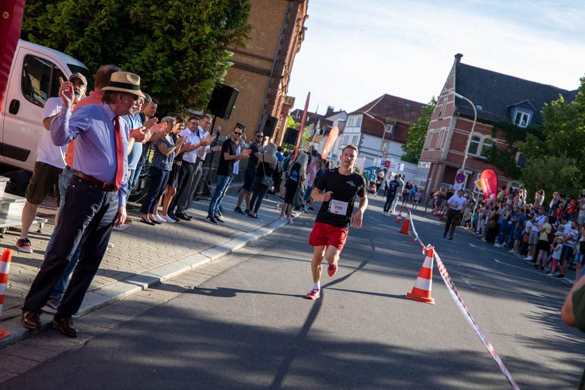 2022-06-14_Strolchenlauf-124