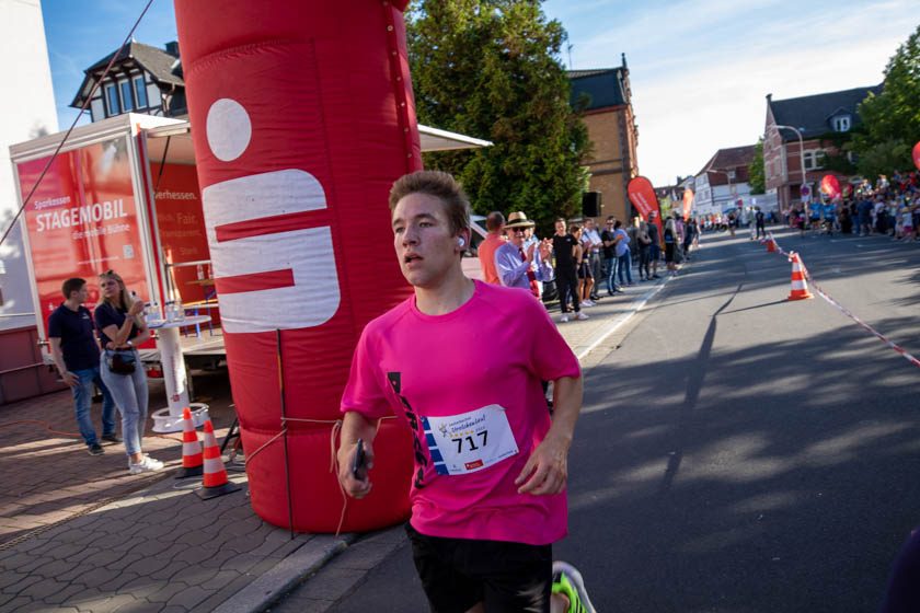 2022-06-14_Strolchenlauf-125