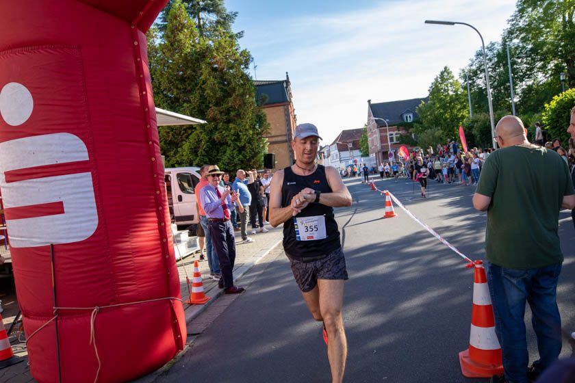 2022-06-14_Strolchenlauf-126