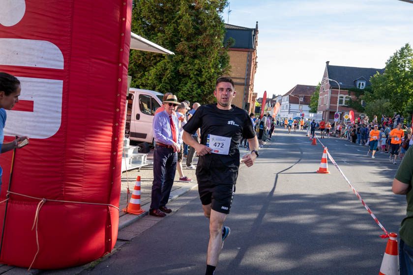 2022-06-14_Strolchenlauf-127