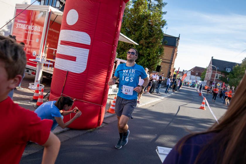 2022-06-14_Strolchenlauf-128