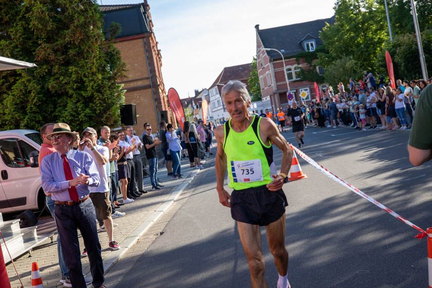 2022-06-14_Strolchenlauf-129