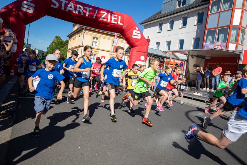 2022-06-14_Strolchenlauf-13