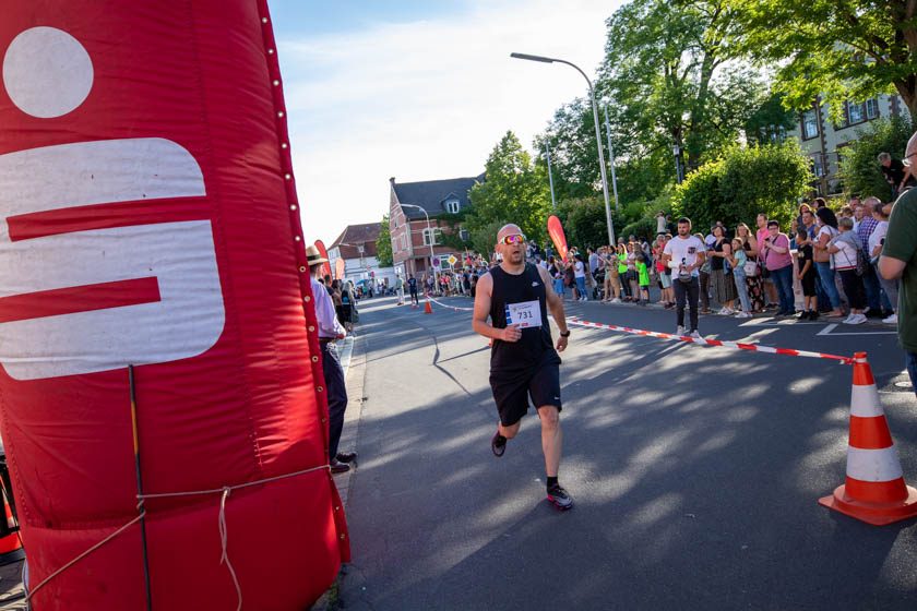 2022-06-14_Strolchenlauf-130
