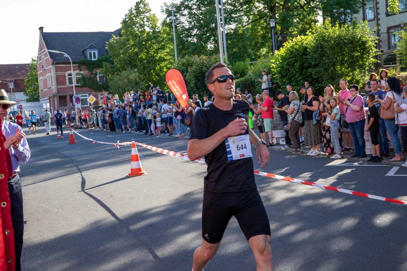 2022-06-14_Strolchenlauf-131