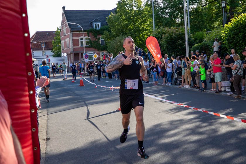 2022-06-14_Strolchenlauf-132