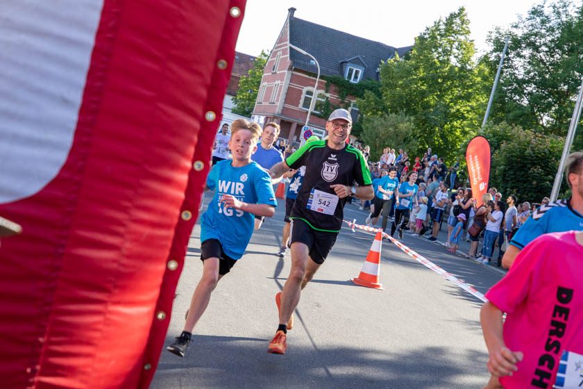 2022-06-14_Strolchenlauf-133