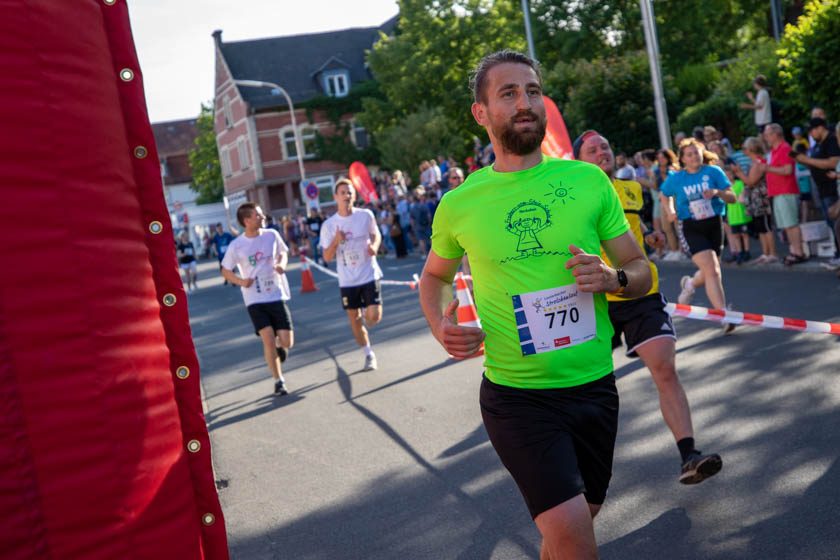 2022-06-14_Strolchenlauf-134