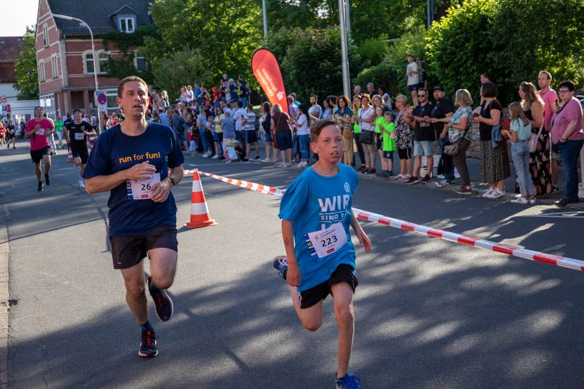 2022-06-14_Strolchenlauf-135