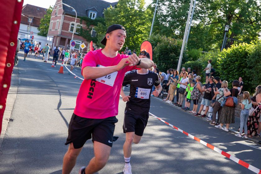 2022-06-14_Strolchenlauf-136