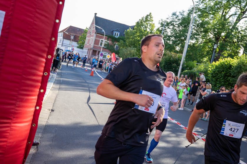 2022-06-14_Strolchenlauf-137