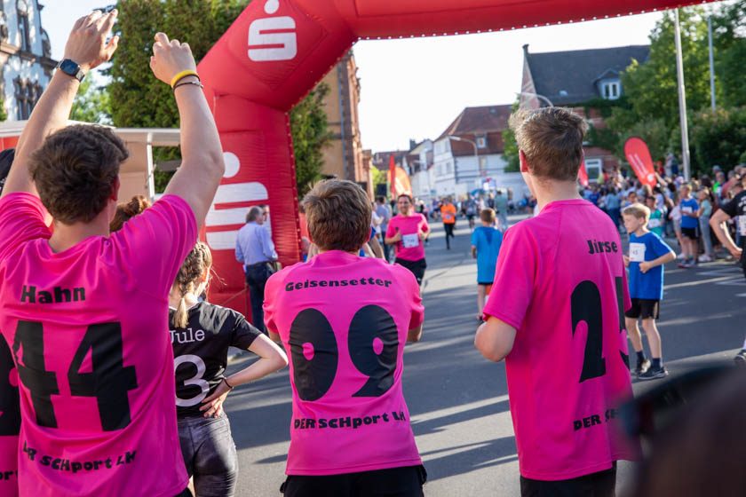 2022-06-14_Strolchenlauf-138