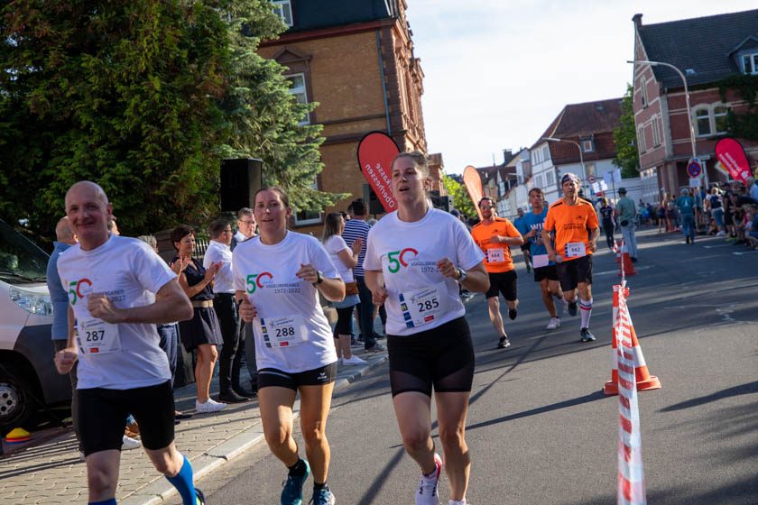 2022-06-14_Strolchenlauf-139