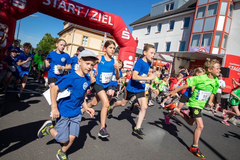 2022-06-14_Strolchenlauf-14