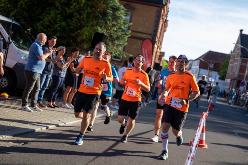 2022-06-14_Strolchenlauf-140