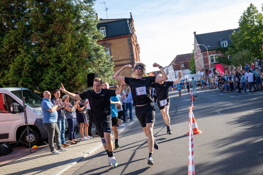 2022-06-14_Strolchenlauf-141