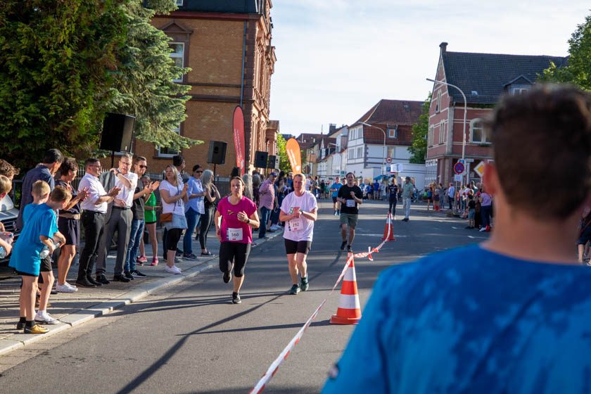 2022-06-14_Strolchenlauf-142
