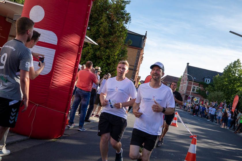 2022-06-14_Strolchenlauf-143