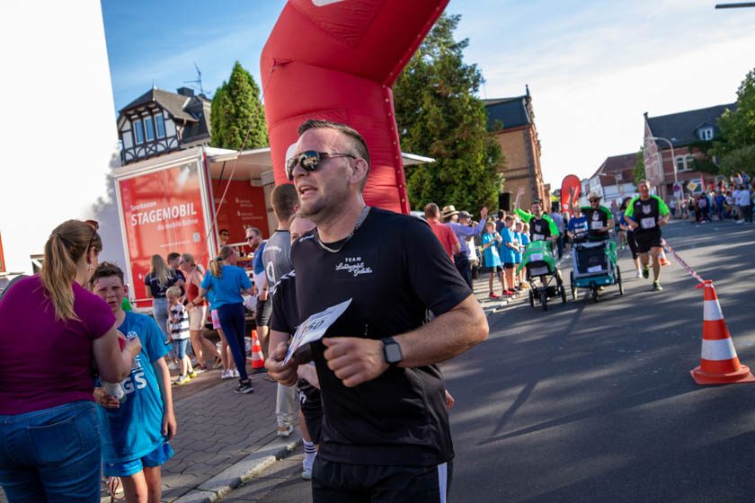 2022-06-14_Strolchenlauf-144