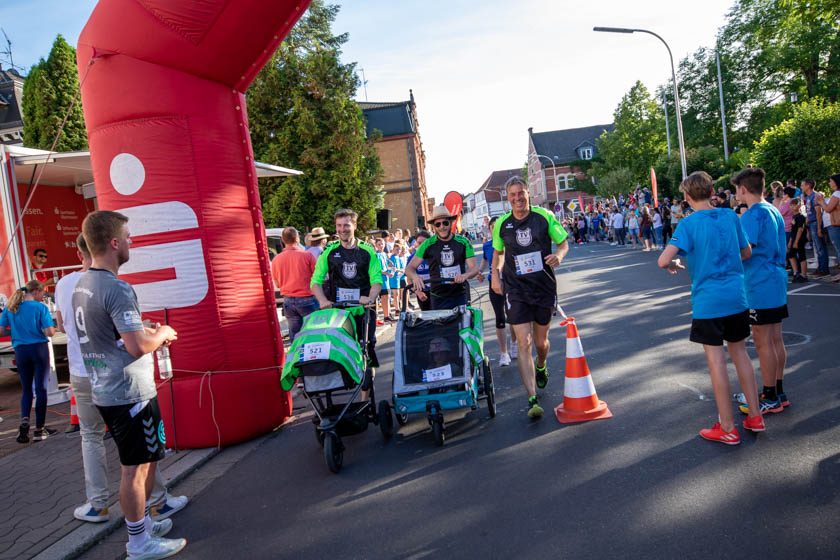 2022-06-14_Strolchenlauf-145