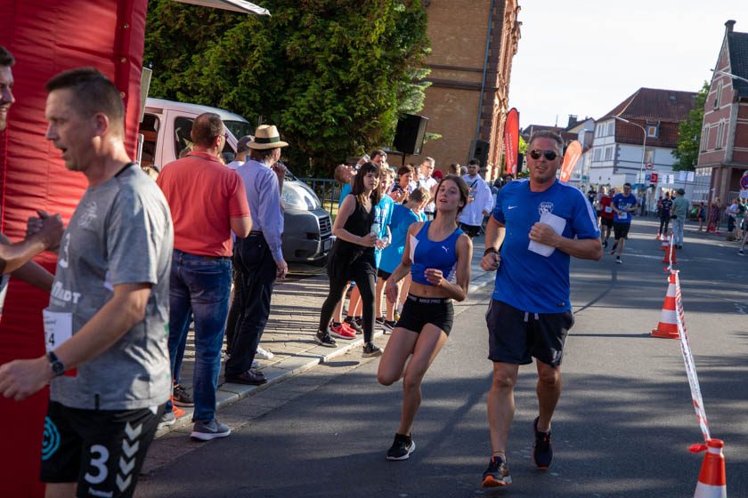 2022-06-14_Strolchenlauf-146