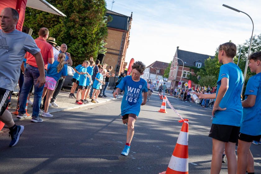 2022-06-14_Strolchenlauf-147