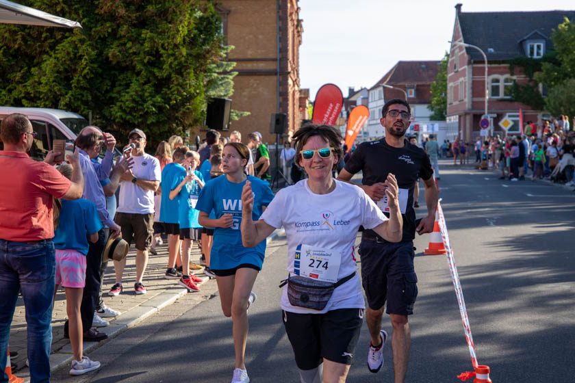 2022-06-14_Strolchenlauf-148