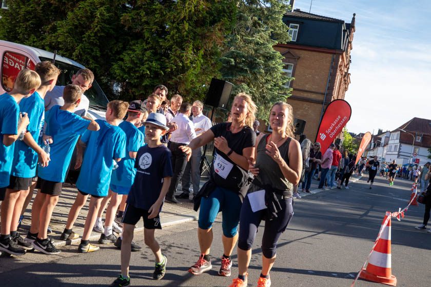 2022-06-14_Strolchenlauf-149