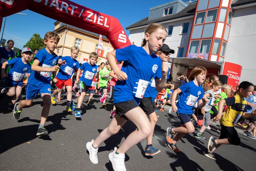 2022-06-14_Strolchenlauf-15